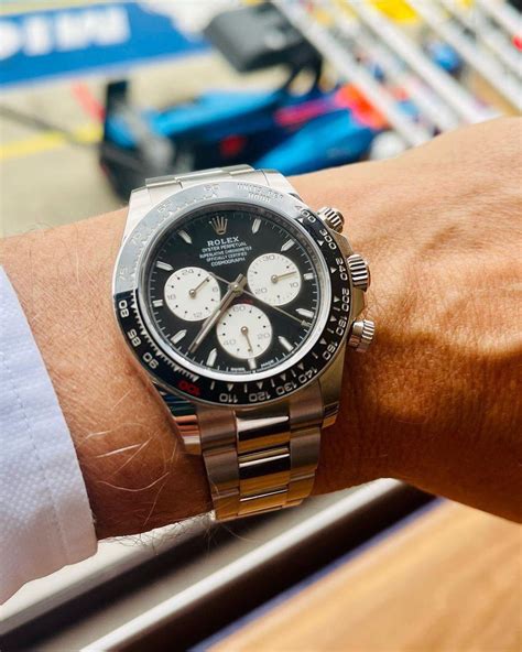 rolex 100 year|rolex daytona for sale.